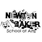 Newton D. Baker School of Arts - @newtondbaker - Instagram