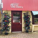 Newton Dee Bakery - @newton_dee_bakery - Instagram