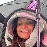 Stacy Newton-Baker - @stacynewtonbaker - Instagram