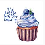 The Little Newton Bakery - @thelittlenewtonbakery - Instagram