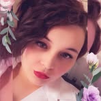 Zoey Newton-Baker - Facebook