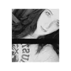Erin 💫 - @enewtonbates_x - TikTok