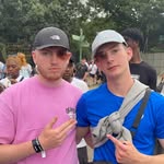 james newton-bates - @james.newton14 - Instagram