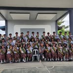 Newton Babies - Facebook