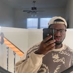 newton bates - @newtoncreations - Instagram