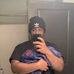 Newton Bates - Facebook