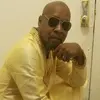 Newton Bates - @newton.bates6 - TikTok
