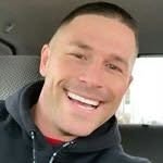 Newton bates - @bates.newton - Instagram