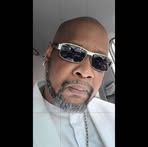 Newton Bates - Facebook