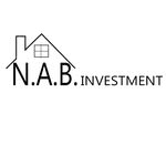 newton bates - @nab_investment - Instagram