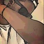 Newton Bates - @njbates5598 - Instagram