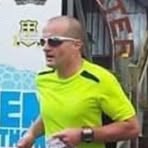 Paul Newton-Bates - Facebook
