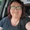 Angelique Newton-Bell - @angelique.newtonb - TikTok
