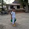 Belle & Newton ((^_^)) - @belle.newton._ - TikTok
