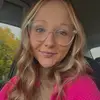 Faith Bell-Newton - @faithbellnewton212 - TikTok
