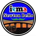 IEMA PLENO NEWTON BELLO - @iemanewtonbello - Instagram
