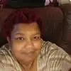 Lula Bell Newton-Tanner - @lula.bell.newtont - TikTok