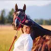 Nettie Bell - @nettiebellnewton - TikTok