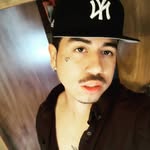 NEWTON BELL - @newtonbell_55 - Instagram