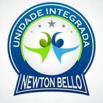 Newton Bello@ - @newtonbello5 - Instagram