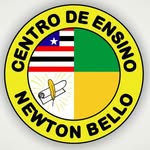 Newton Bello Lima Campos - @newtonbellolc - Instagram