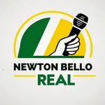 Newton Bello Real - @newtonbelloreal - Instagram