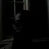 newtonbell612 - @newtonbell612 - TikTok