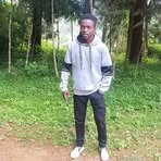 Paul Newton - Facebook