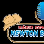 Rádio Comunitária Newton Bello FM 87,9 - @radionewtonbellofm - Instagram