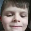 shaun Newton bell - @shaun_bell - TikTok