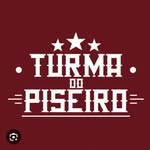 turma_do_piseiro - @newton_bello_do_piseiro - Instagram