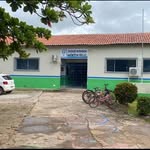 Unidade Integrada Newton Bello - @newtonbello.2023 - Instagram
