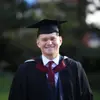 Alex Newton-Brown - @alexnewtonbrown - TikTok