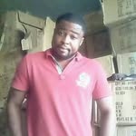 Alfred Newton Brown - @newtonbrownalfred - Instagram