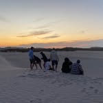 digby newton-brown - @digbynb_ - Instagram