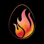 Heather Newton Brown 🐦‍🔥 - @phoenixnestdesign - Instagram