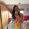 Hollie - @hnewton_brown - TikTok