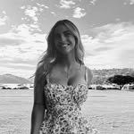 Katie ( Ellis ) Newton-Brown - @katieeeellis - Instagram