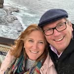 Mike Newton-Brown - @mike_newt - Instagram