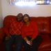 Newton Brown - Facebook