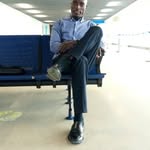 newton brown - @newtonbrown10 - Instagram