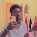 Newton Brown - Facebook