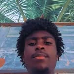Newton Brown - @newto_nbrown - Instagram