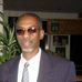 Newton Brown - Facebook