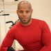 Newton Brown - Facebook