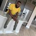 Newton Brown - Facebook