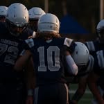 Newton Brown - @newton_brown09 - Instagram