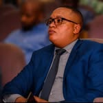 Newton Brown - @newton.karanja.31 - Instagram