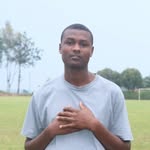 Newton Brown - @newtonbrown83 - Instagram