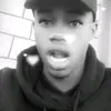 newton brown - @newton10brown - TikTok